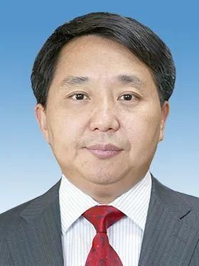 四川省省长热线电话(河北省省长热线电话)