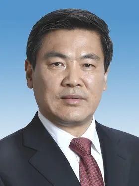 四川省省长热线电话(河北省省长热线电话)
