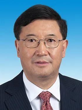 四川省省长热线电话(河北省省长热线电话)