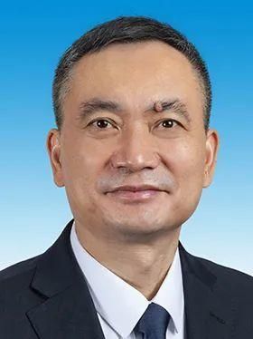 四川省省长热线电话(河北省省长热线电话)
