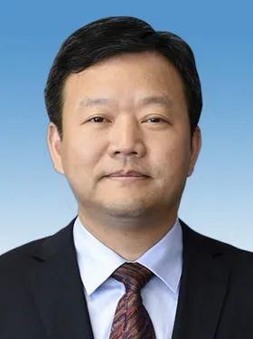四川省省长热线电话(河北省省长热线电话)
