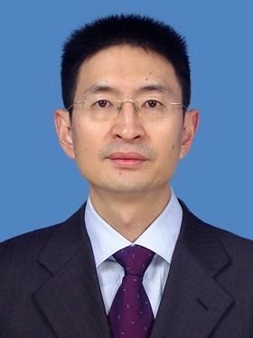 四川省省长热线电话(河北省省长热线电话)