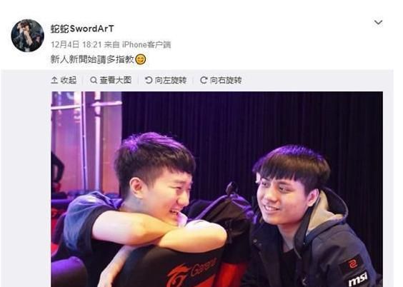 包含lol阿俊z在哪直播的词条