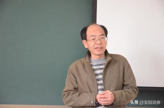 重庆房产税征收标准2020(重庆房产税征收标准2021)