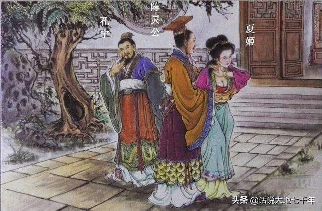周口市在哪(周口市在哪个省)