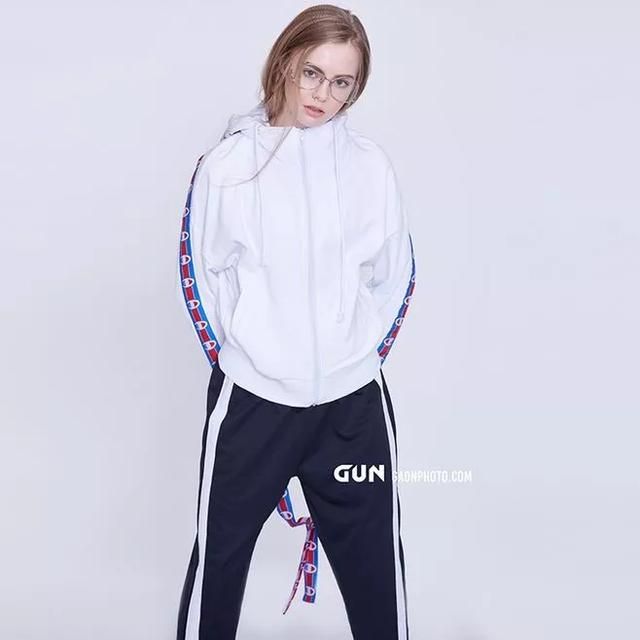 潮牌好在哪(马牌轮胎好在哪)