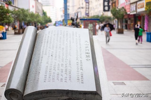包含吉安步行街小姐有在哪的词条