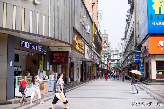 包含吉安步行街小姐有在哪的词条