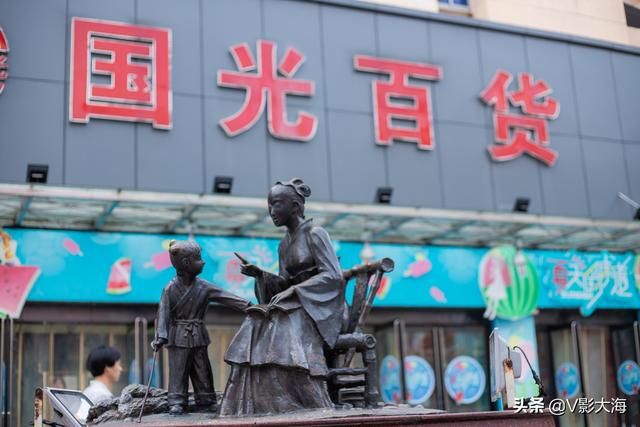 包含吉安步行街小姐有在哪的词条