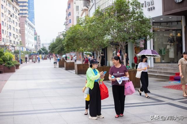 包含吉安步行街小姐有在哪的词条