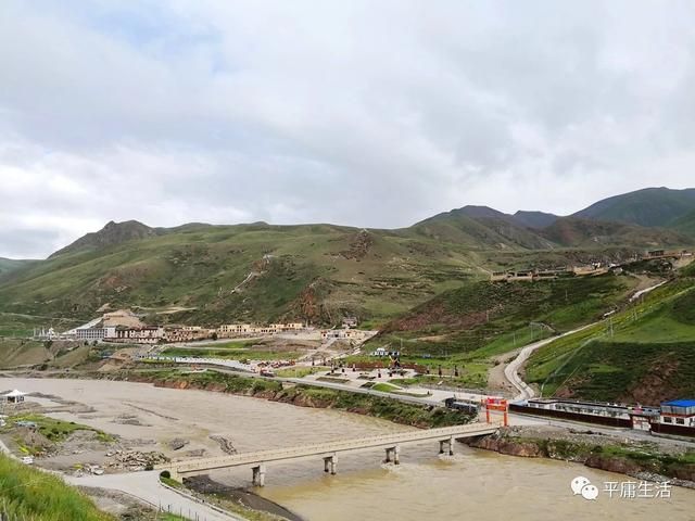 骷髅墙在哪里(骷髅池塘在哪里)