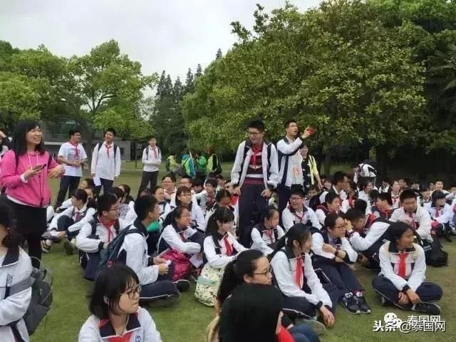 鸭王在哪能看(鸭王在哪里可以看)