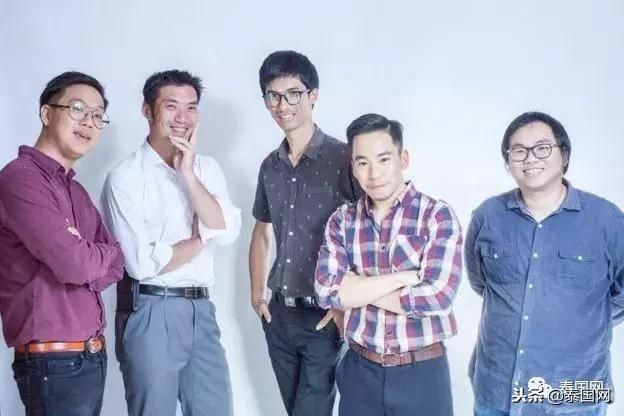 鸭王在哪能看(鸭王在哪里可以看)