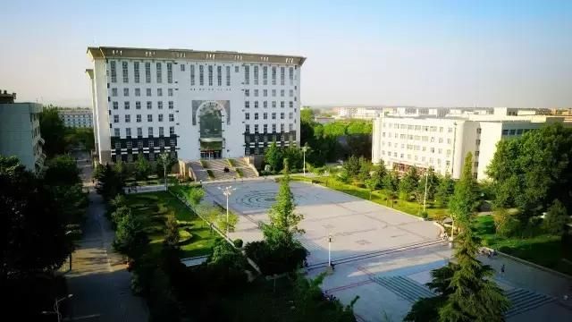 河南师范大学考研招生简章(河南师范大学考研报录比)