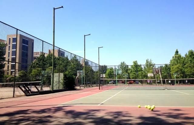 河南师范大学考研招生简章(河南师范大学考研报录比)