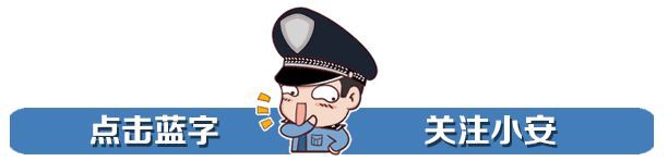 重庆网上补办身份证平台app(重庆户籍网上补办身份证平台)