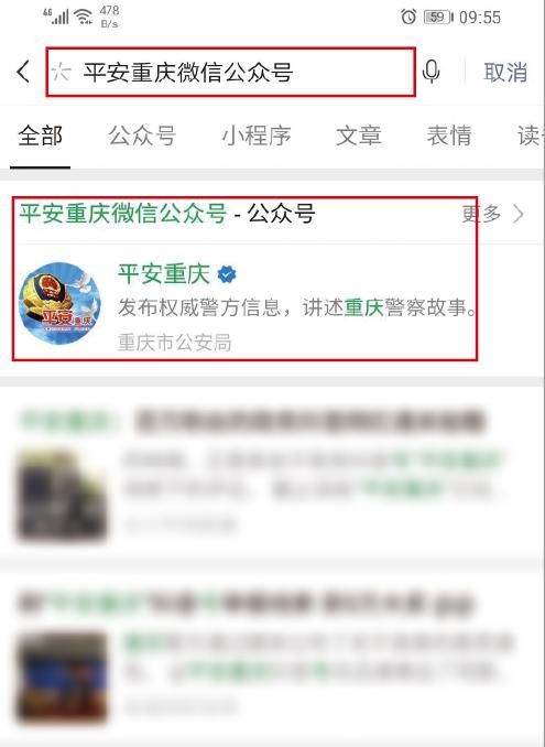 重庆网上补办身份证平台app(重庆户籍网上补办身份证平台)