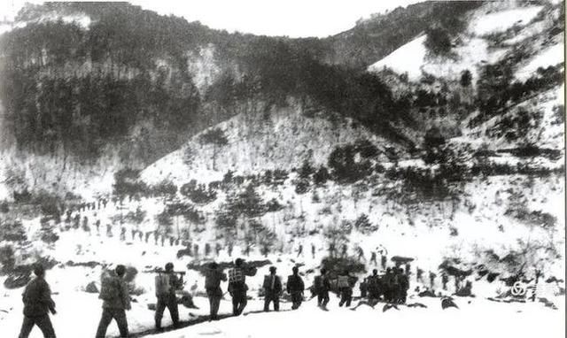 第九所在哪(第九所湟水河三星攻略)