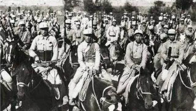 第九所在哪(第九所湟水河三星攻略)