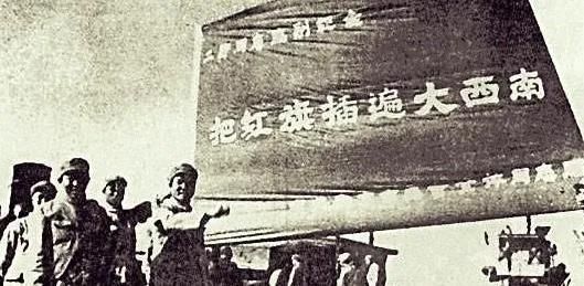 第九所在哪(第九所湟水河三星攻略)