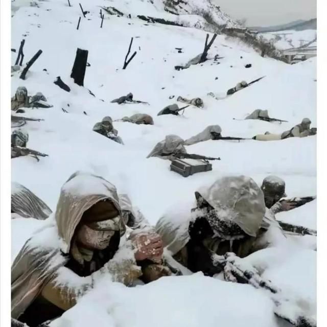 第九所在哪(第九所湟水河三星攻略)