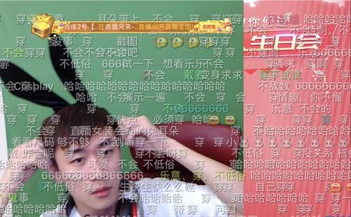 小刘现在在哪里直播的简单介绍 小刘现在在哪里直播的简单介绍