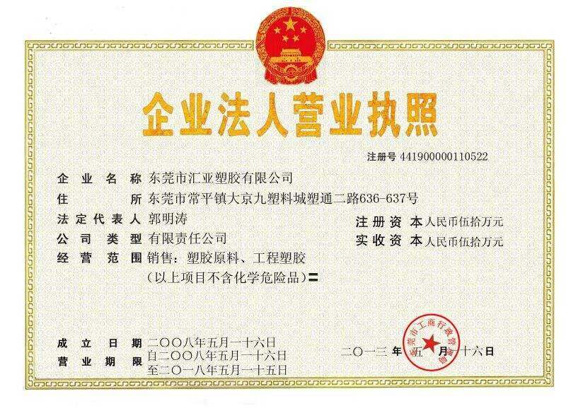 在家里可以办营业执照吗(在家里做外卖可以办营业执照吗)