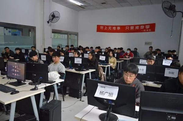 大连中软在哪(大连中软国际)