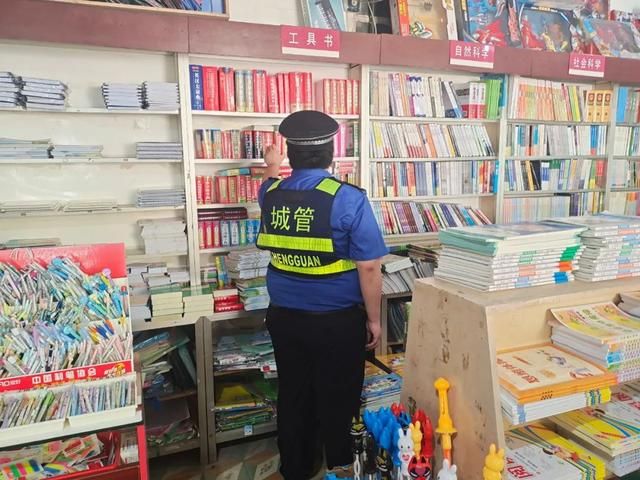 福州站街都在哪里(广州白云站街在哪里)