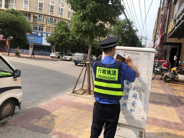 福州站街都在哪里(广州白云站街在哪里)