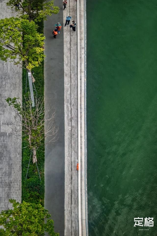 摩天轮在哪(中国最大摩天轮在哪)