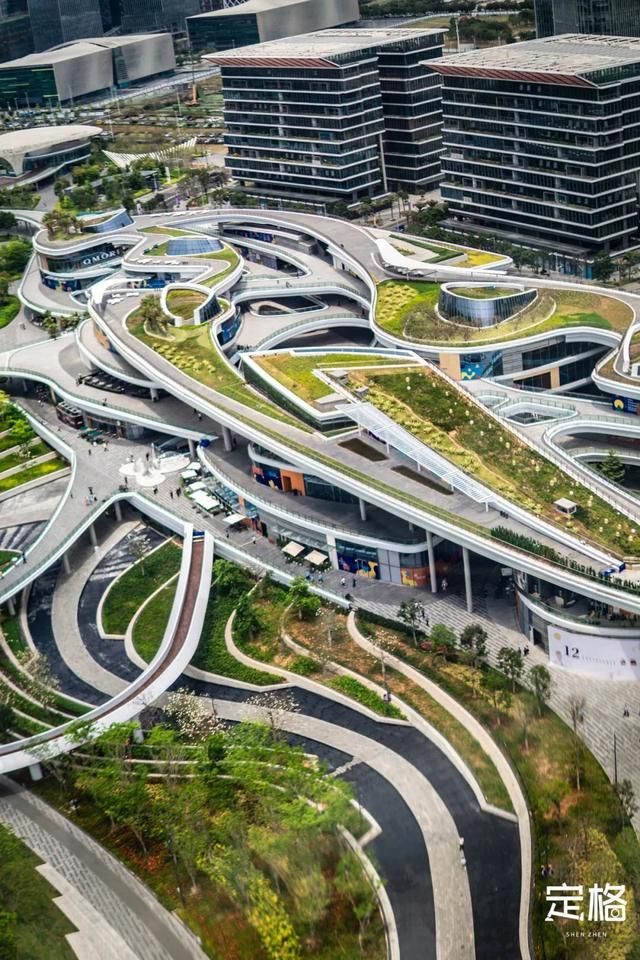 摩天轮在哪(中国最大摩天轮在哪)