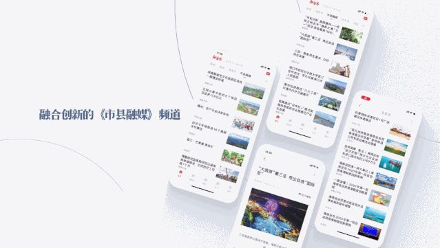 在哪可以领滴滴快车券的简单介绍