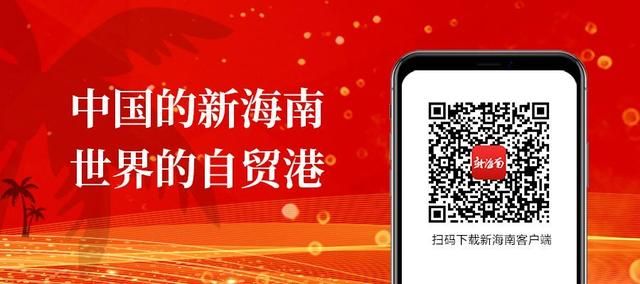 在哪可以领滴滴快车券的简单介绍