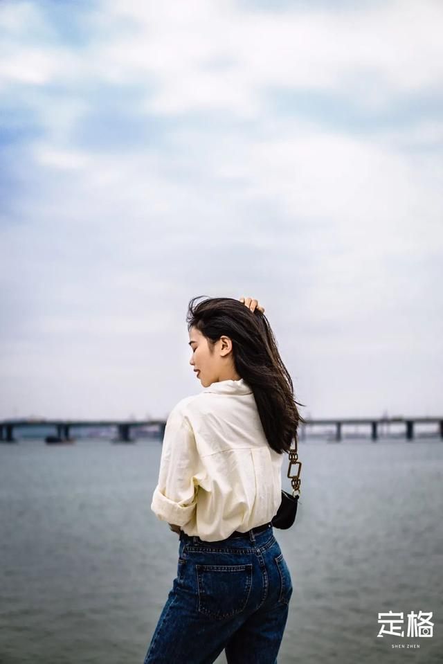 摩天轮在哪(中国最大摩天轮在哪)