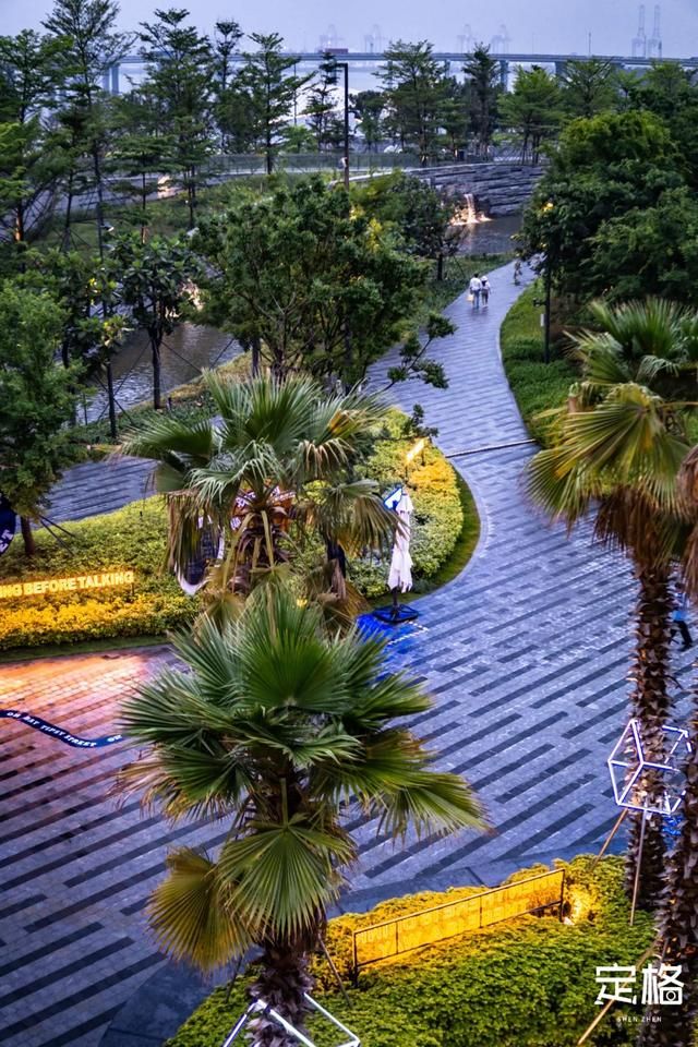 摩天轮在哪(中国最大摩天轮在哪)