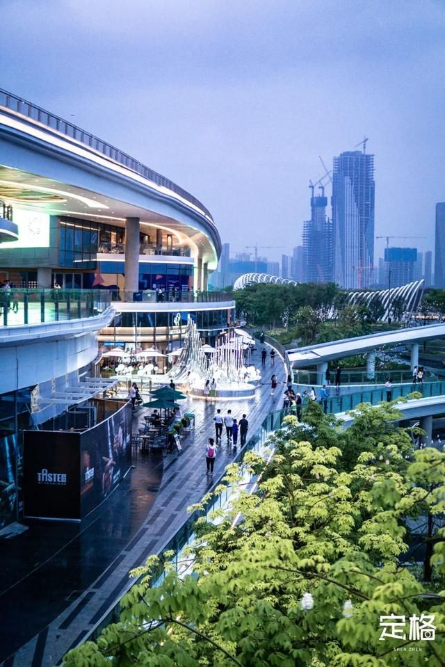 摩天轮在哪(中国最大摩天轮在哪)