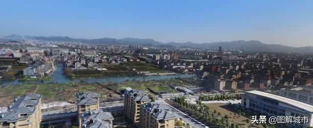 蜀山在哪里具体位置(安徽省合肥市蜀山监狱具体位置)