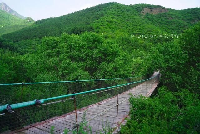 云中草原在哪(云中草原武功山课件)