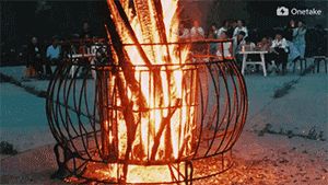 云中草原在哪(云中草原武功山课件)