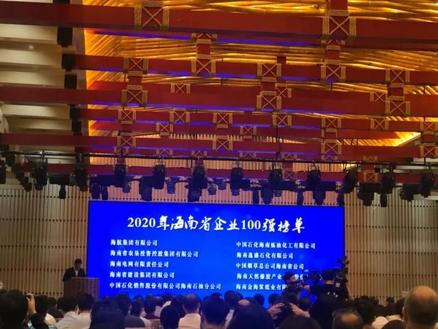 海南省企业(海南省企业投资项目在线审批监管平台)