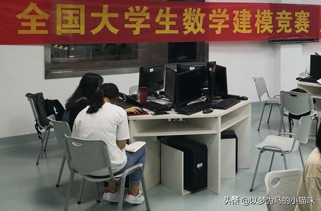 考研究生有哪些专业(考研究生有哪些专业不考数学)