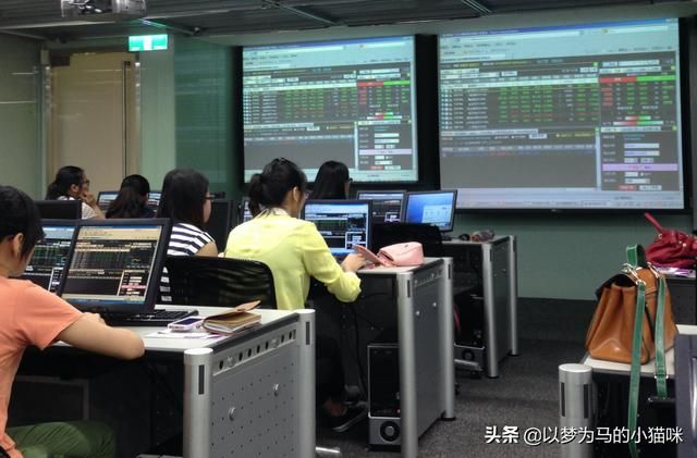 考研究生有哪些专业(考研究生有哪些专业不考数学)