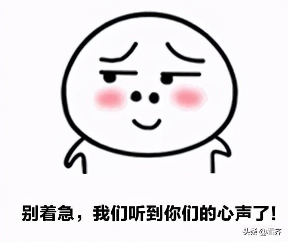 工商执照代办注册(工商执照税务登记代办怎么样)