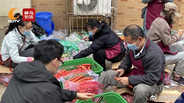 成都理工在哪个区的简单介绍