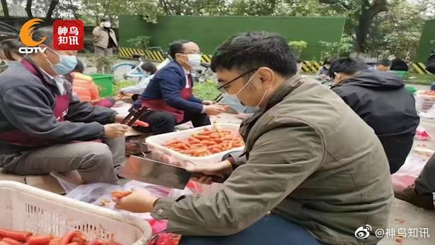 成都理工在哪个区的简单介绍