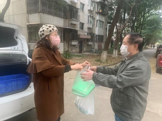 成都理工在哪个区的简单介绍
