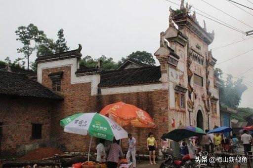 温塘在哪(温塘在哪里)