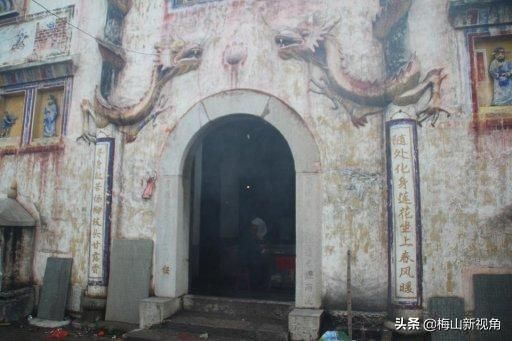 温塘在哪(温塘在哪里)
