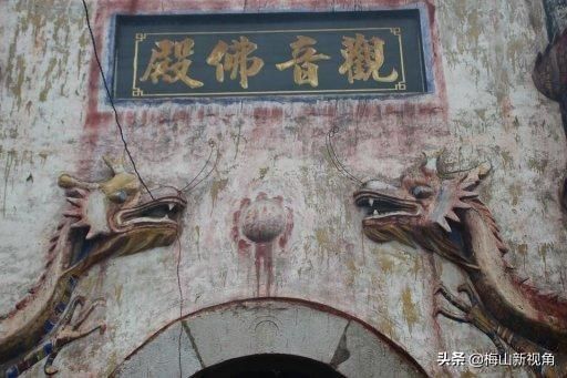 温塘在哪(温塘在哪里)
